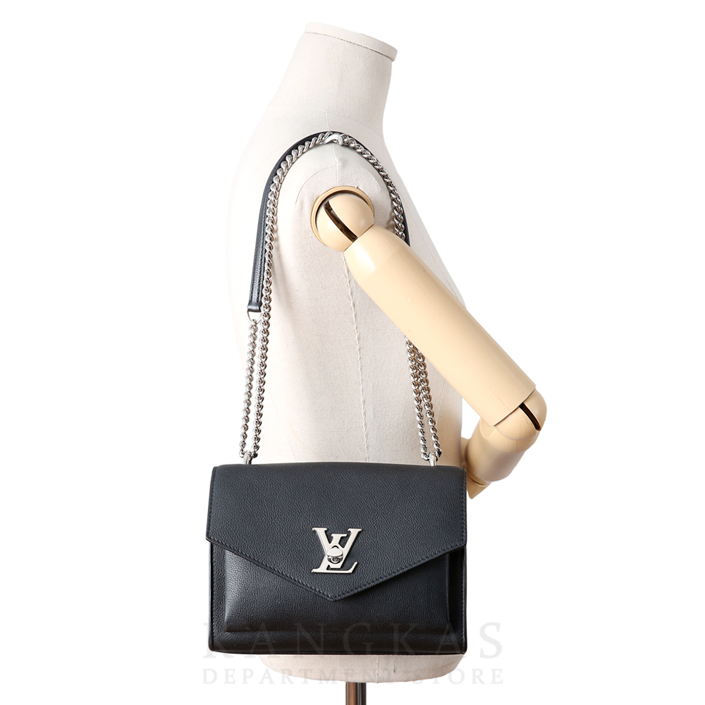 LOUIS VUITTON(USED)루이비통 마이락미BB